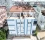 Квартира на продажу в Коньяалты Анталия