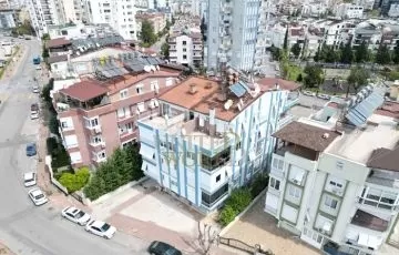 dji_0206.jpg
