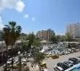  Antalya Muratpaşa'nın kalbinde satılık ofis