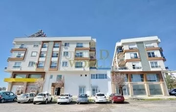 properties_for_sale_in_antalya_(1)1.jpg