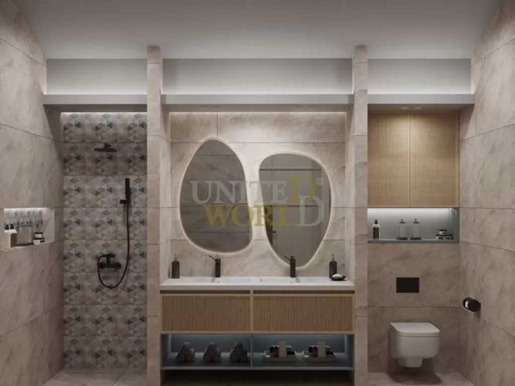 properties_for_sale_in_antalya_(1)2.jpg