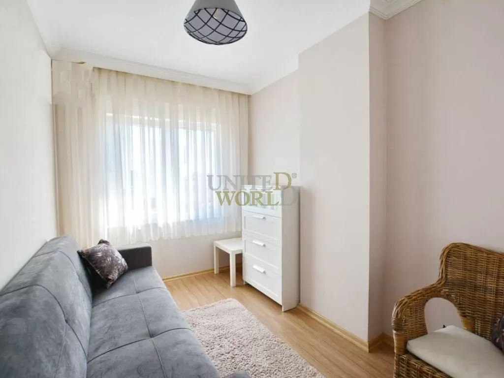 properties_for_sale_in_antalya_(1).jpeg
