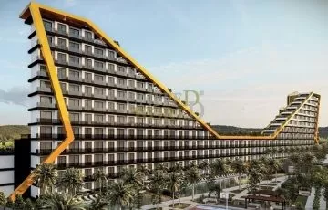 properties_for_sale_in_antalya_(1).jpg