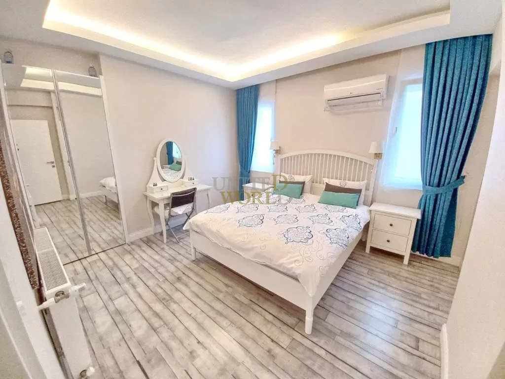 properties_for_sale_in_antalya_(10).jpeg