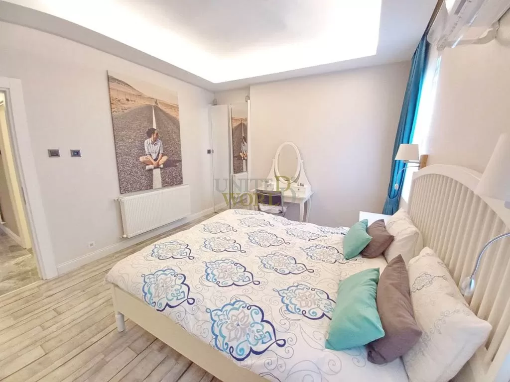 properties_for_sale_in_antalya_(11).jpeg