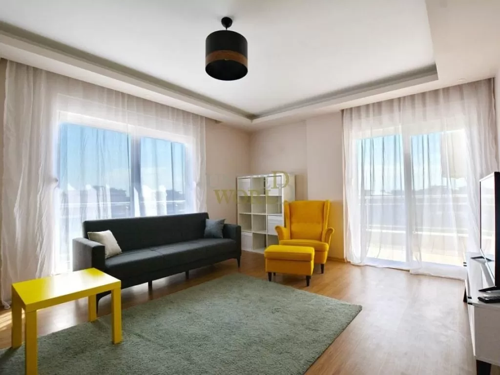 properties_for_sale_in_antalya_(2)1.jpeg
