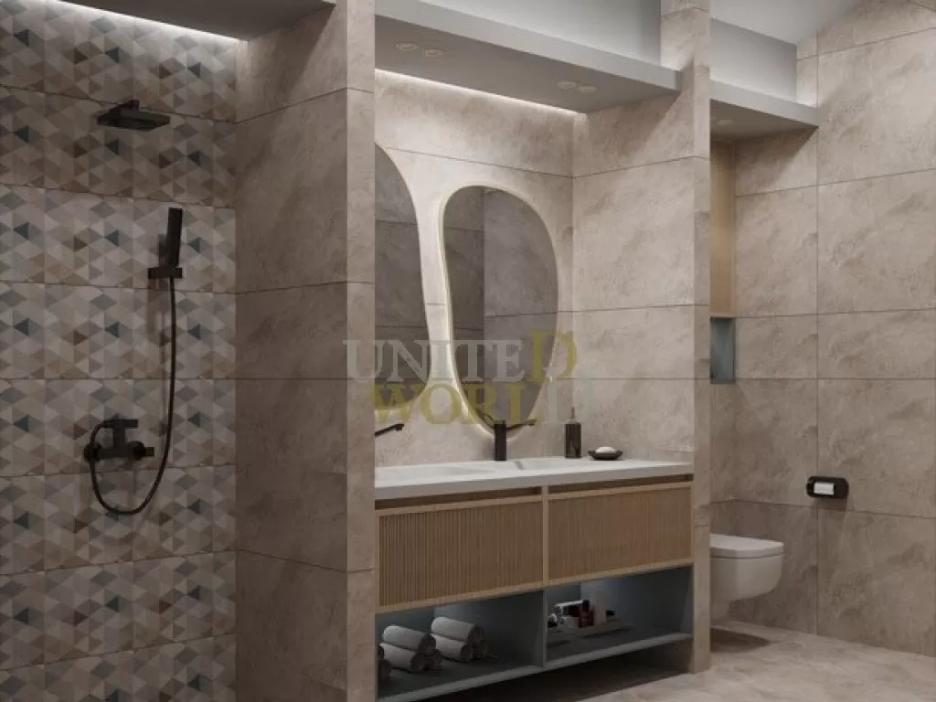 properties_for_sale_in_antalya_(2)2.jpg