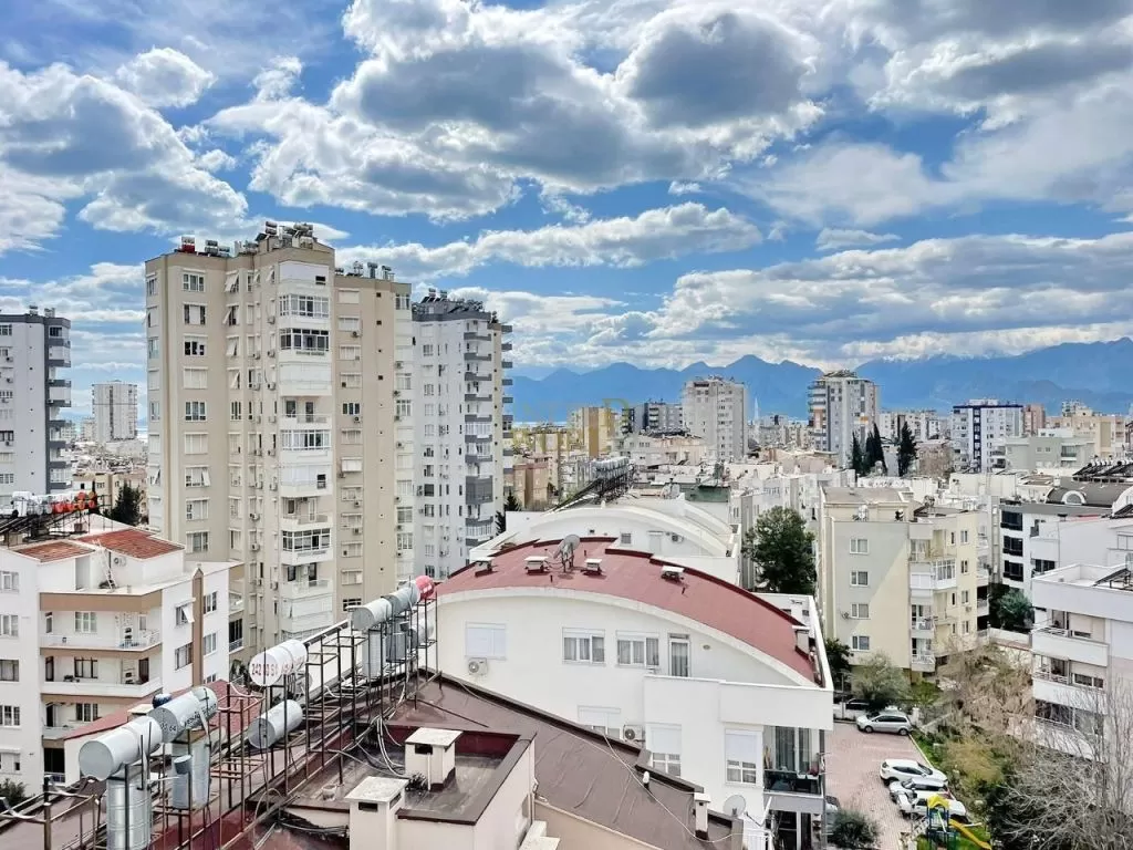 properties_for_sale_in_antalya_(2).jpeg