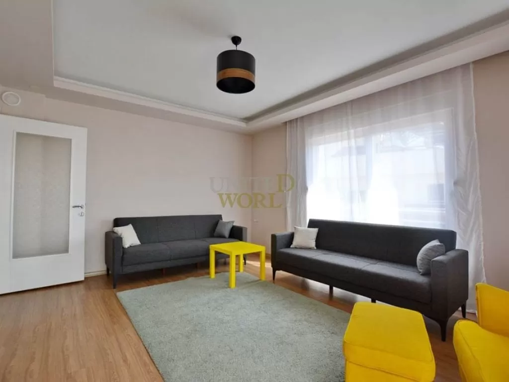 properties_for_sale_in_antalya_(3)1.jpeg