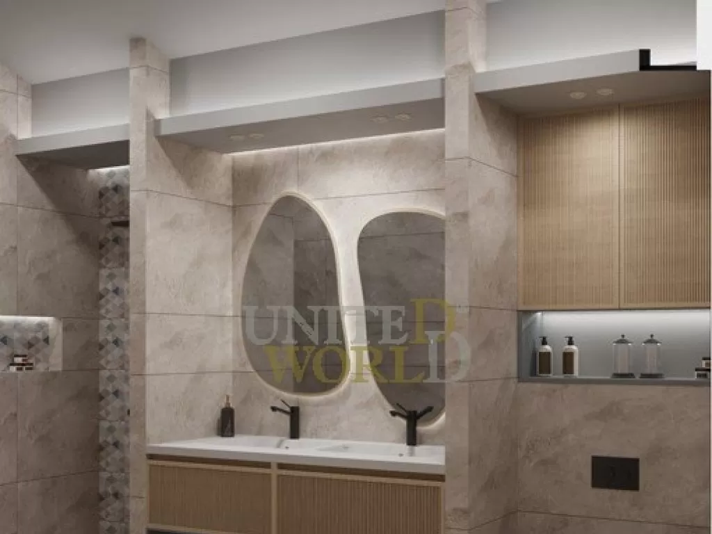 properties_for_sale_in_antalya_(3)1.jpg