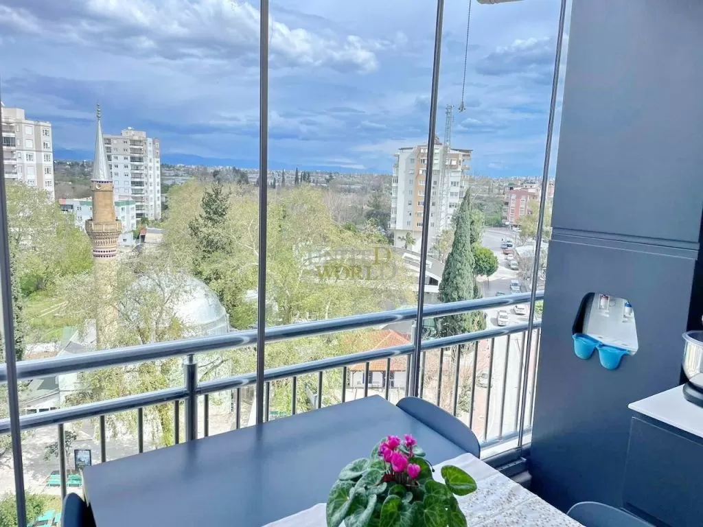 properties_for_sale_in_antalya_(3).jpeg