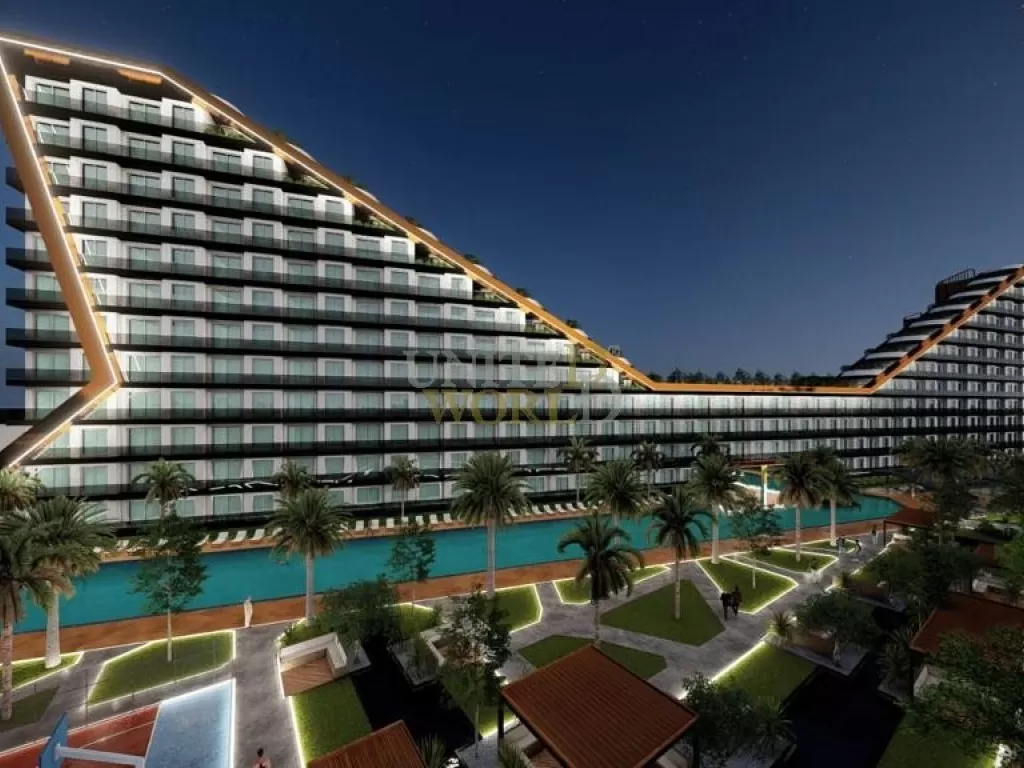 properties_for_sale_in_antalya_(3).jpg