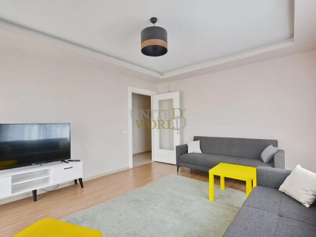 properties_for_sale_in_antalya_(4)1.jpeg