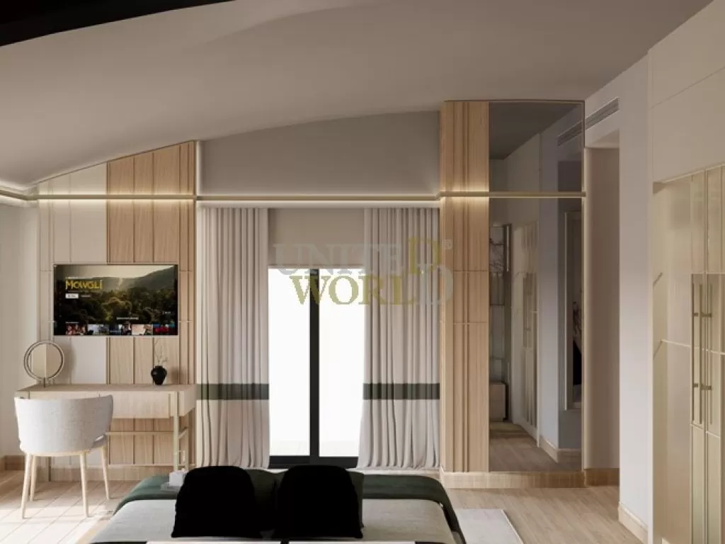 properties_for_sale_in_antalya_(4)1.jpg
