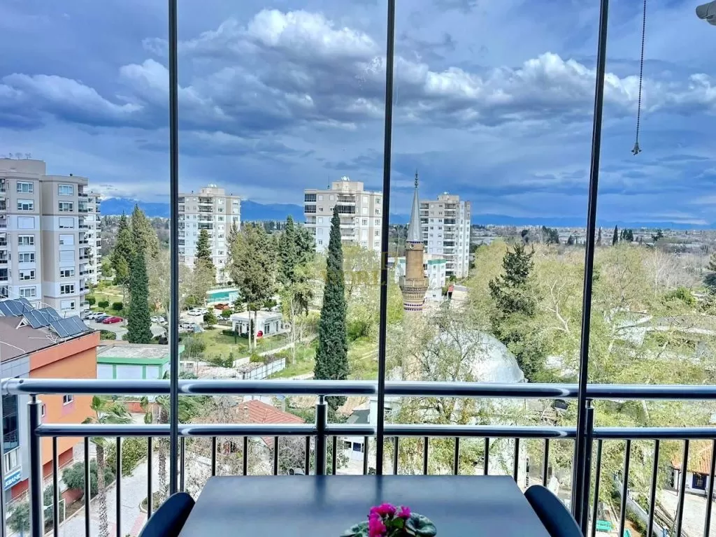 properties_for_sale_in_antalya_(4).jpeg