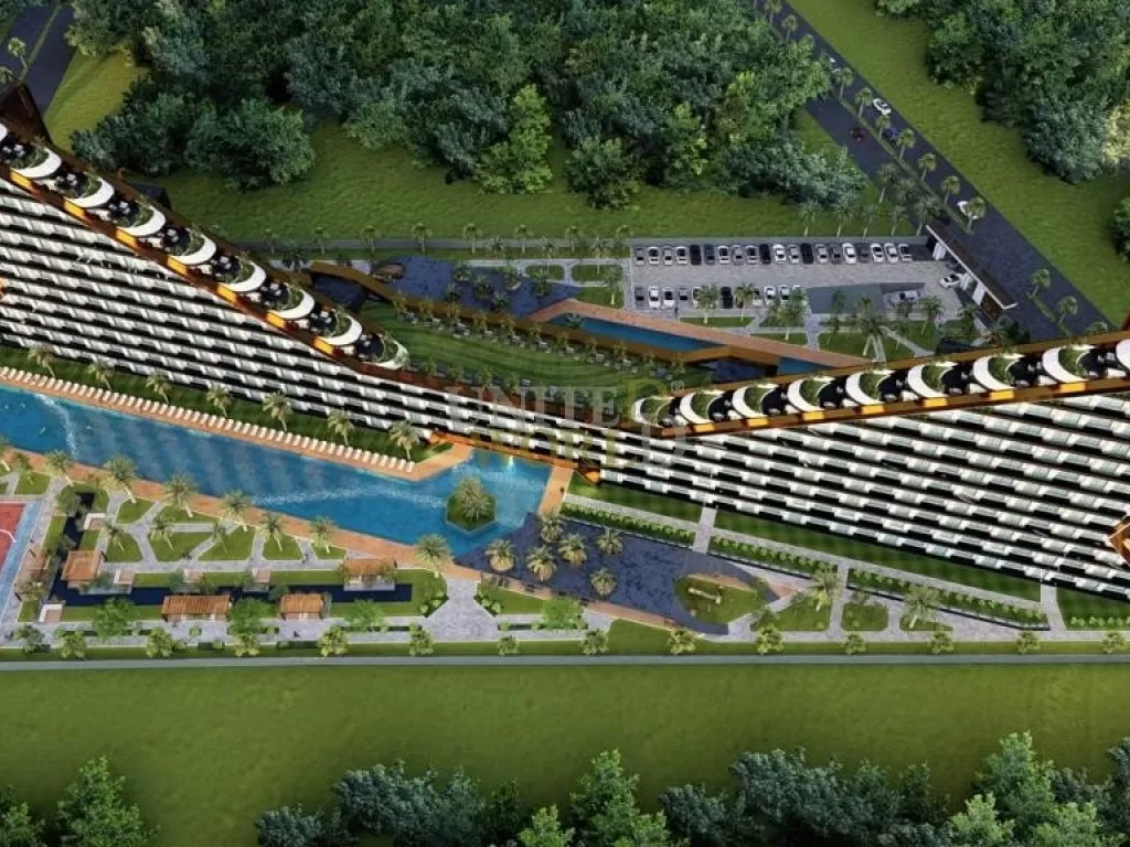 properties_for_sale_in_antalya_(4).jpg