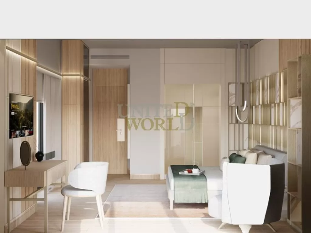 properties_for_sale_in_antalya_(5)1.jpg