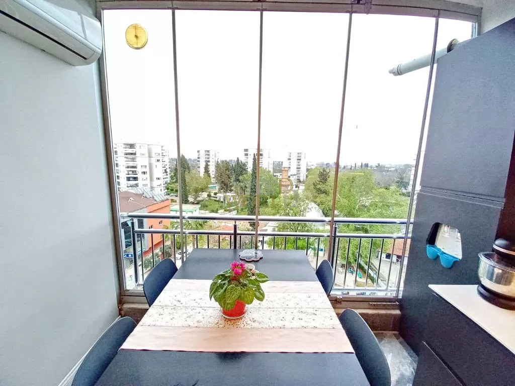 properties_for_sale_in_antalya_(5).jpeg