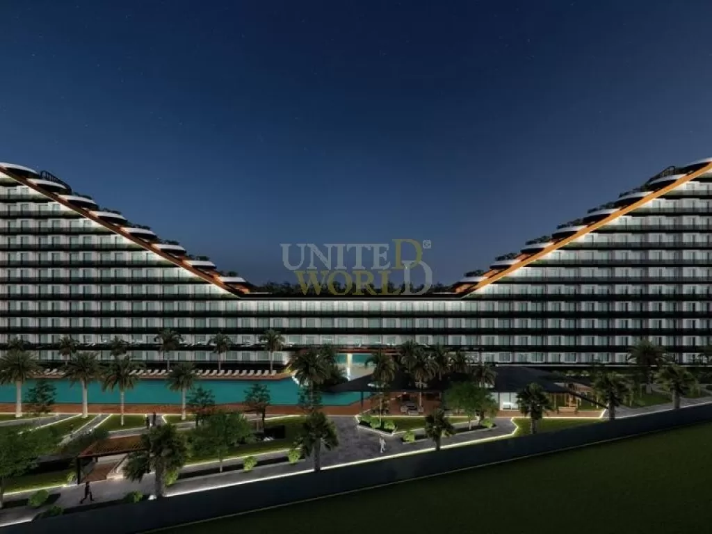 properties_for_sale_in_antalya_(5).jpg