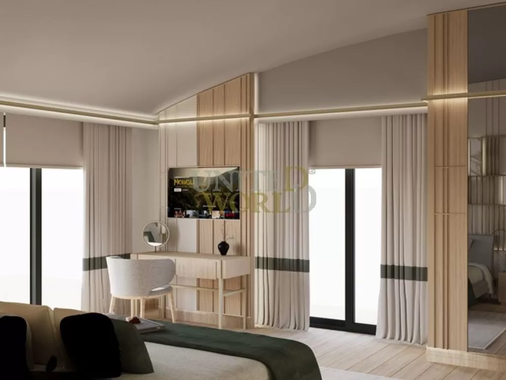 properties_for_sale_in_antalya_(6)1.jpg