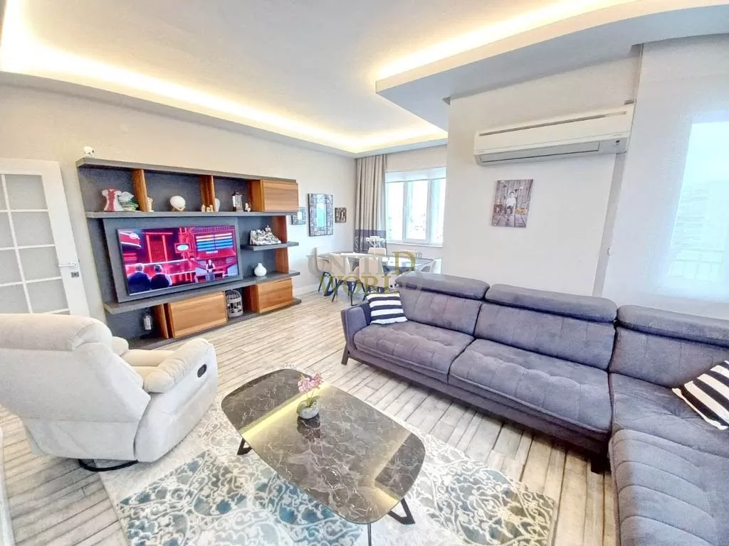 properties_for_sale_in_antalya_(6).jpeg