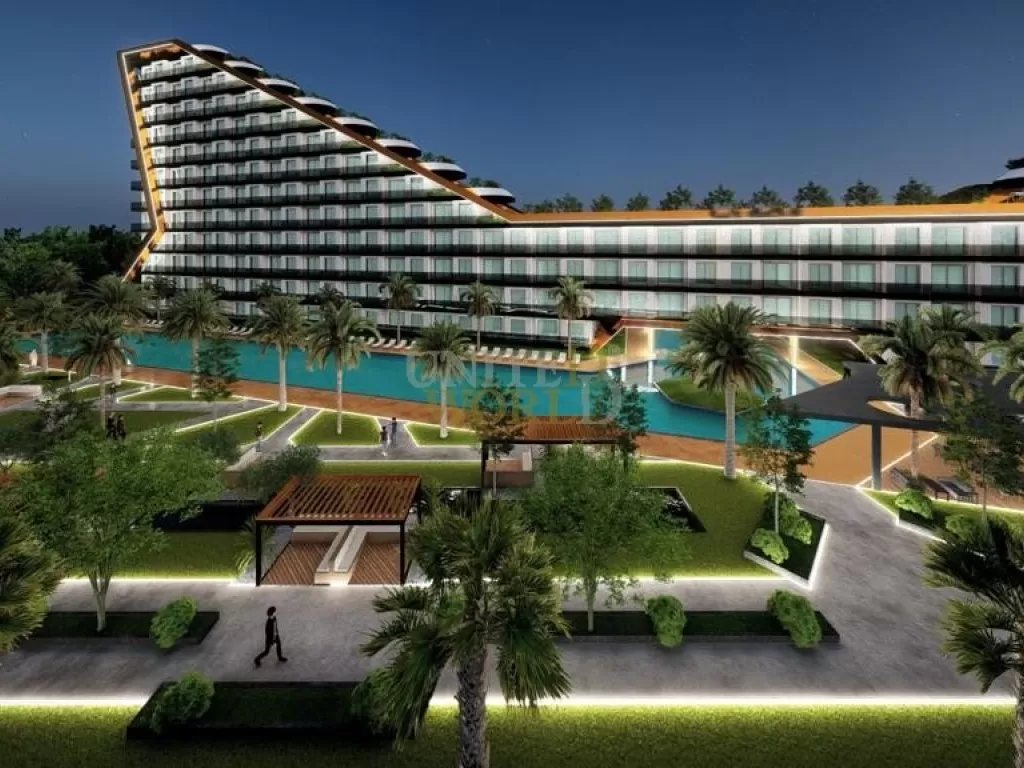 properties_for_sale_in_antalya_(7).jpg