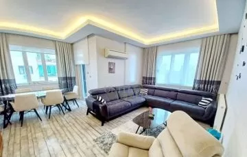 properties_for_sale_in_antalya_(7).jpeg