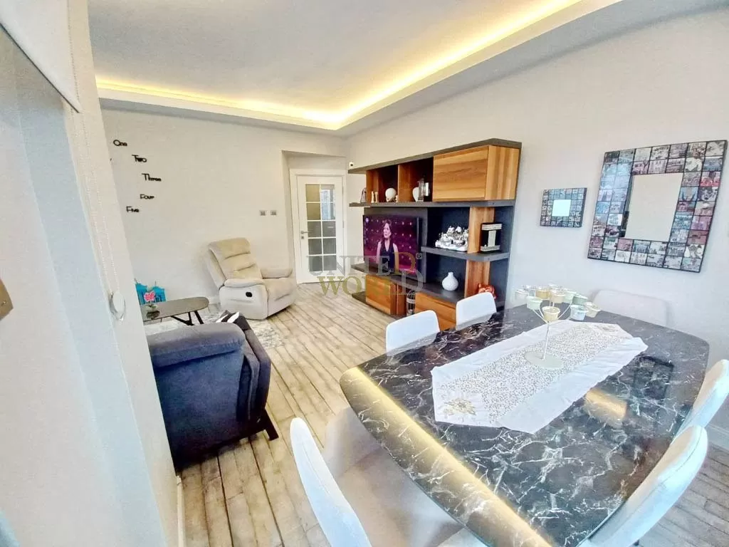 properties_for_sale_in_antalya_(8).jpeg
