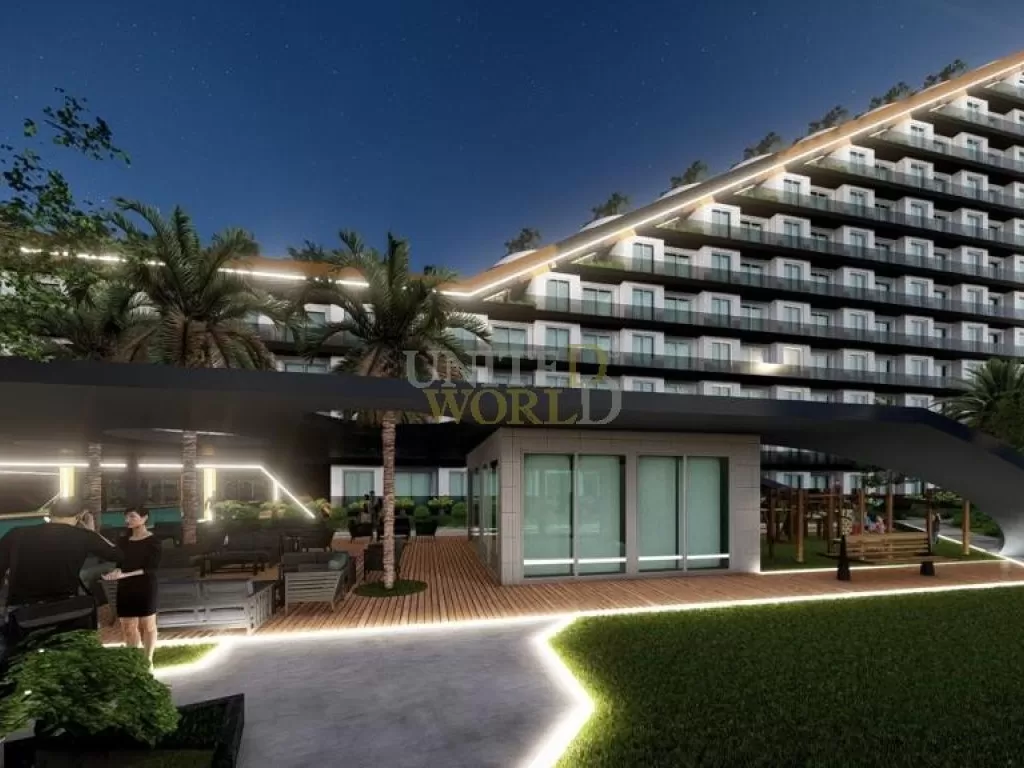 properties_for_sale_in_antalya_(8).jpg