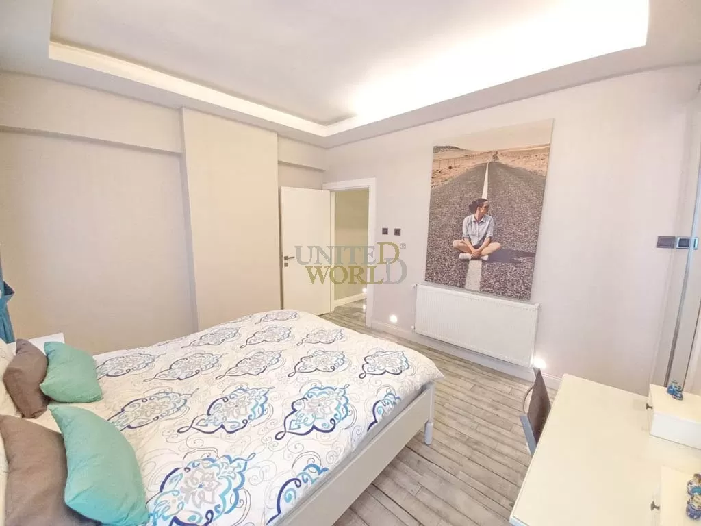 properties_for_sale_in_antalya_(9).jpeg