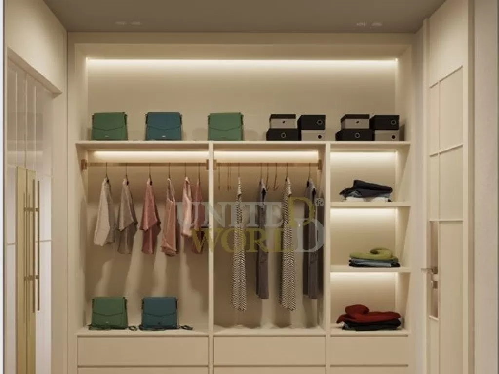 properties_for_sale_in_antalya_(9).jpg