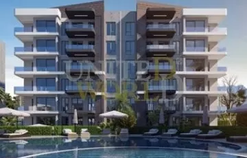 properties_in_antalya_(3).jpg