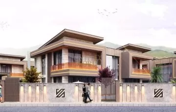 villa_for_sale_in_antalya_(1).jpg