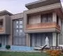Эксклюзивная вилла на продажу в Дешемеалты Анталия