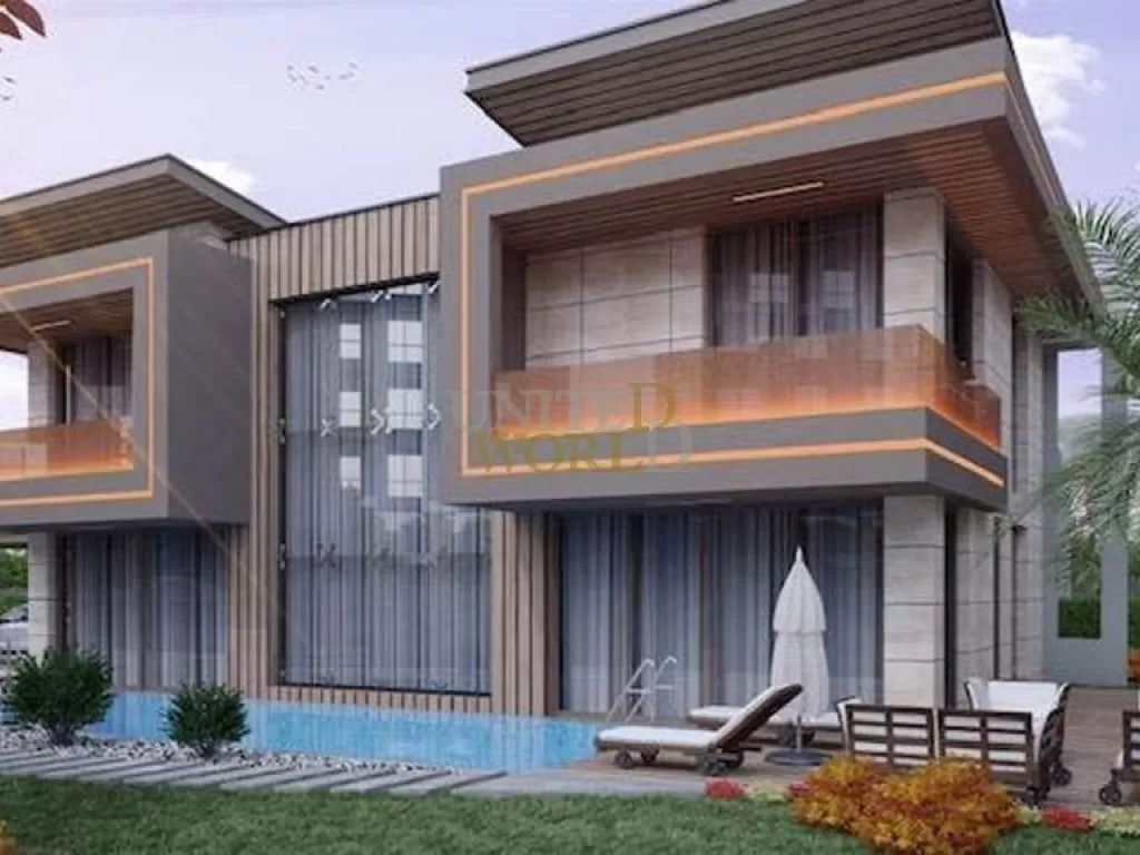 villa_for_sale_in_antalya_(2).jpg