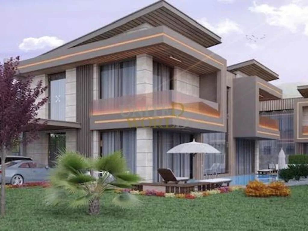 villa_for_sale_in_antalya_(3).jpg
