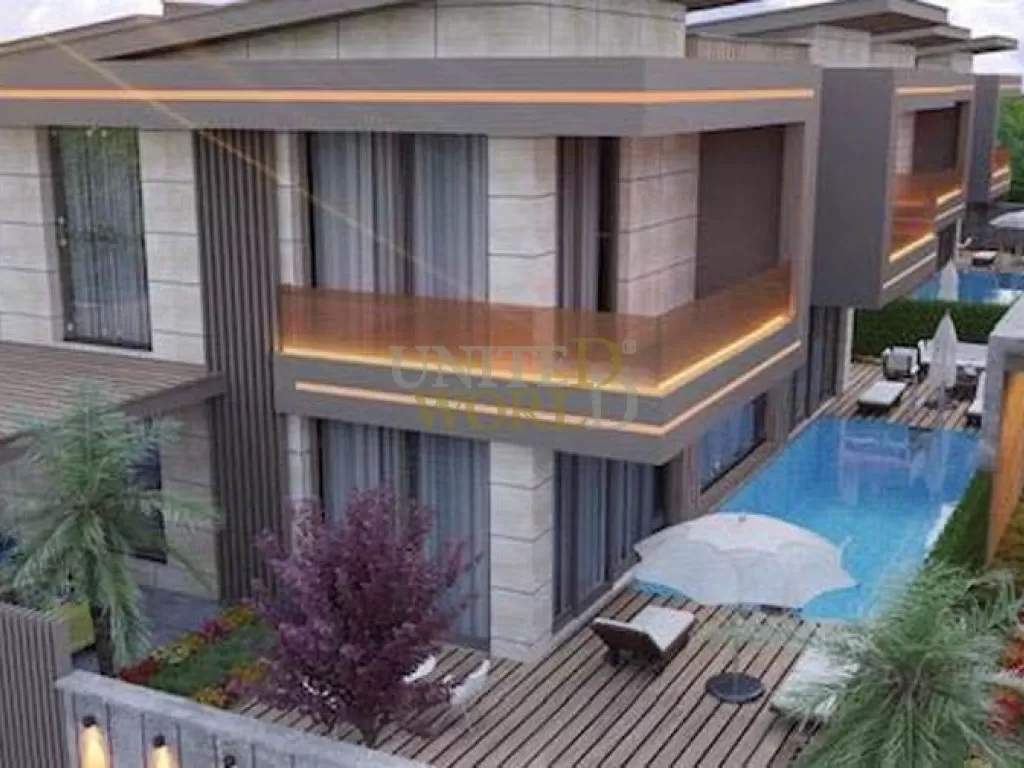 villa_for_sale_in_antalya_(4).jpg