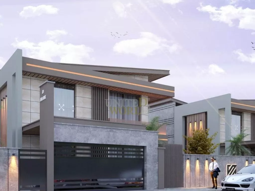 villa_for_sale_in_antalya_(6).jpg