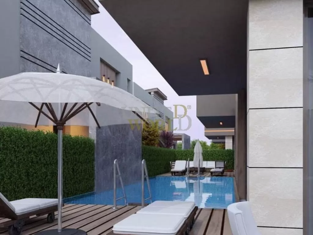 villa_for_sale_in_antalya_(8).jpg