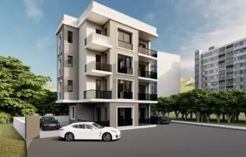 apartment_for_sale_antalya.jpg