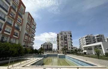 apartment_for_sale_in_antalya_(1)1.jpg