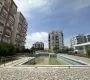 Antalya'da vatandaşlığa uygun satılık daire