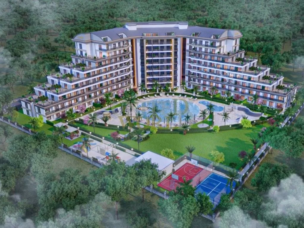 apartment_for_sale_in_antalya_(1).jpg