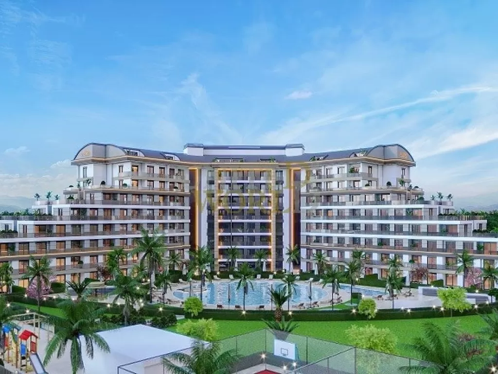 apartment_for_sale_in_antalya_(10).jpg