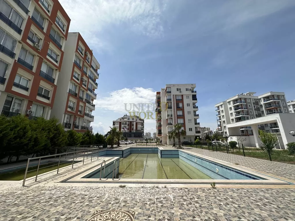 apartment_for_sale_in_antalya_(2).jpg