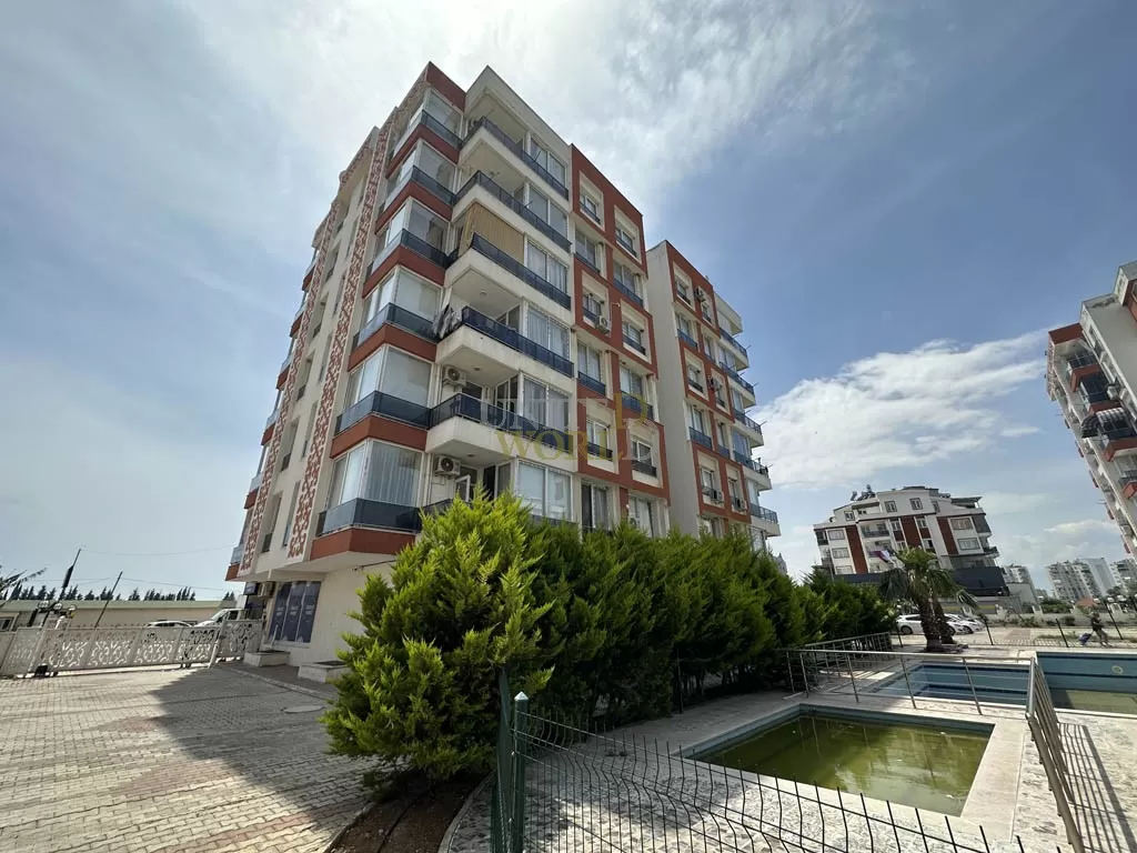 apartment_for_sale_in_antalya_(3)1.jpg