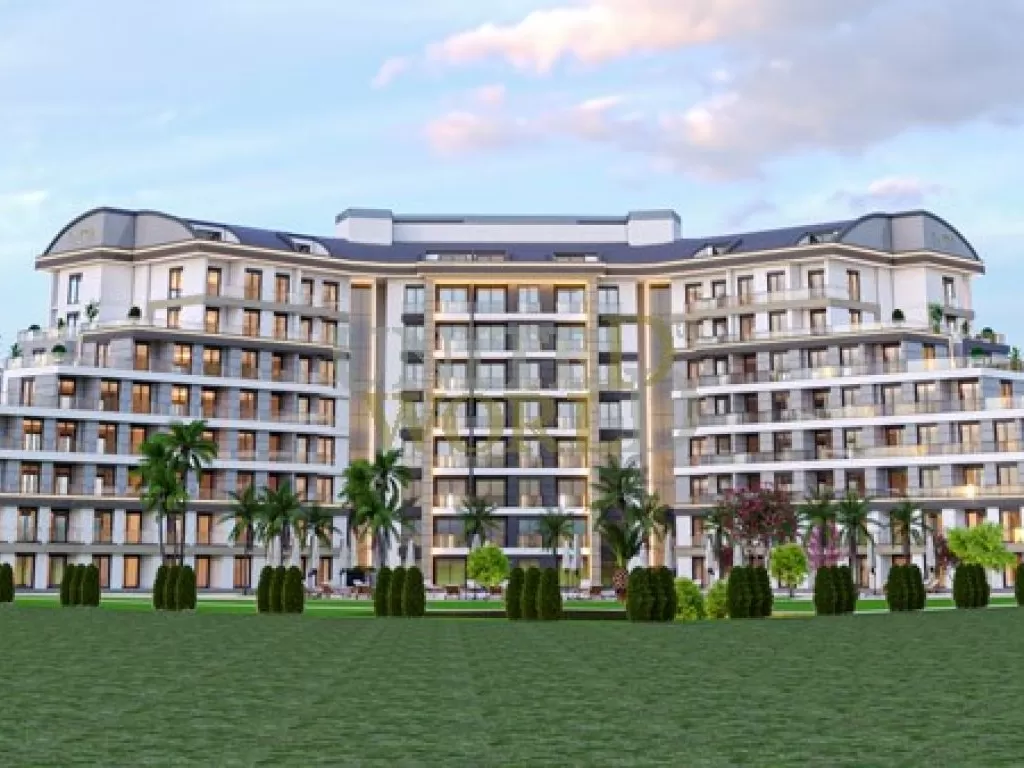 apartment_for_sale_in_antalya_(3).jpg