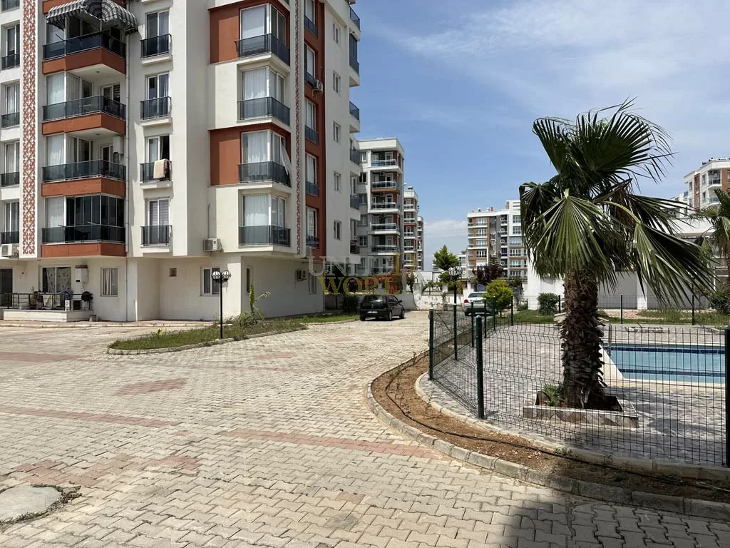 apartment_for_sale_in_antalya_(4)1.jpg