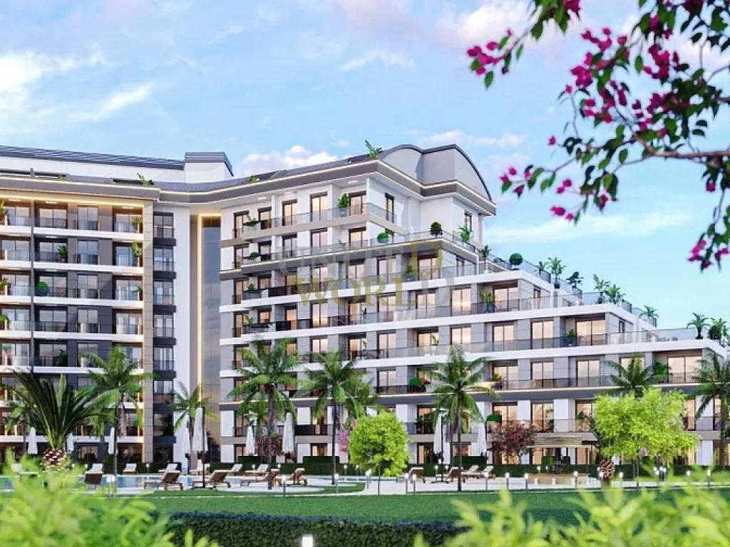 apartment_for_sale_in_antalya_(4).jpg