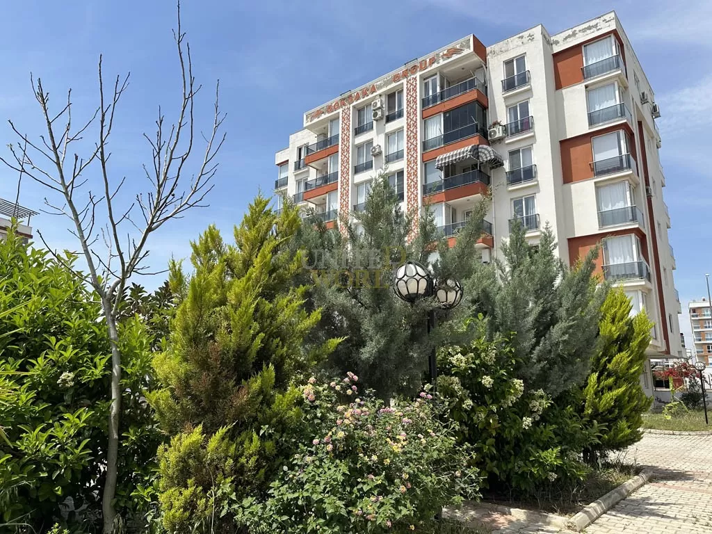 apartment_for_sale_in_antalya_(5)1.jpg